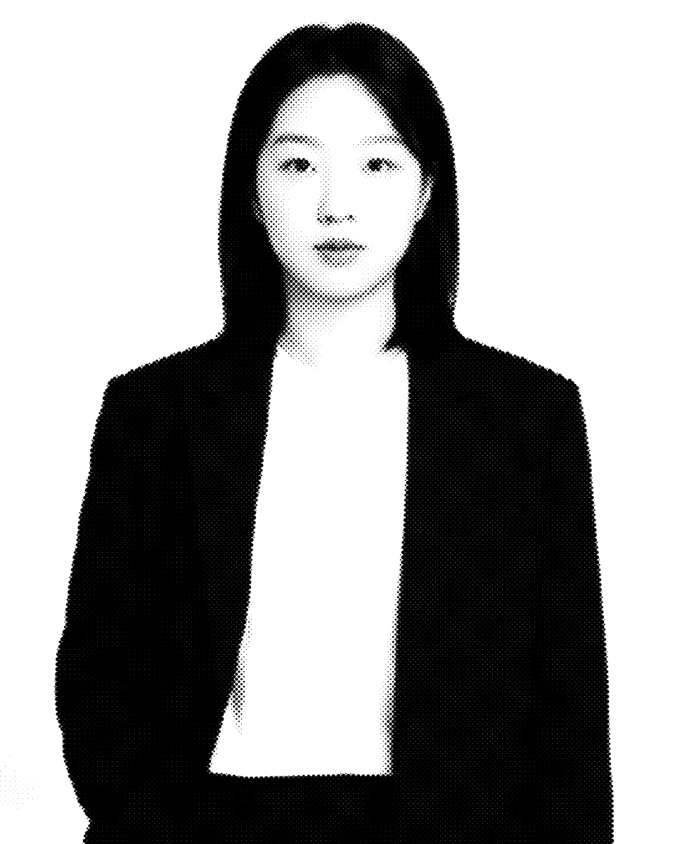 단무지 프로필 사진