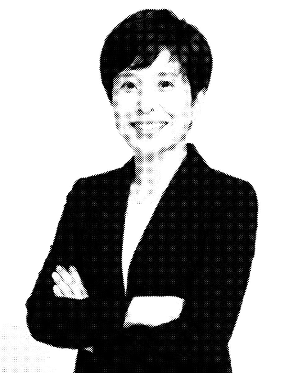 퍼핀 프로필 사진