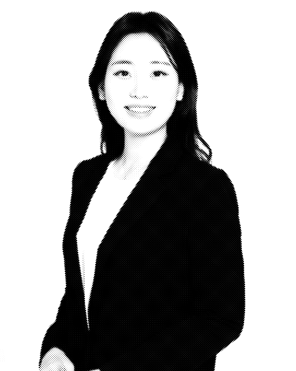 솔담 프로필 사진